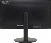 MSI PRO AP241 11M <9S6-AE0311-473> Pent G6405/4/256SSD/WiFi/BT/noOS/23.8"