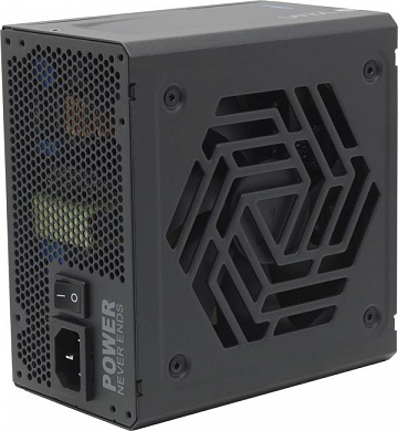 Блок питания FSP <VITA-850GM> 850W ATX  (24+2x4+16+4x6/8пин) Cable Management