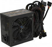 Блок питания Aerocool/Formula KCAS PLUS-700W (RTL) 700W ATX (24+2x4+2x6/8пин)