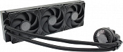 Arctic <ACFRE00181A> Liquid Freezer III Pro 420 (4пин, 1700/1851/AM4/AM5, 400-2500об/мин, вод. охл.)