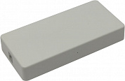 Mercusys <MS108>  8-port Desktop Switch  (8UTP 100Mbps)