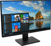 27" ЖК монитор AIWA MQ271A (LCD, 2560x1440, HDMI, DP)