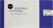 Картридж NetProduct CLT-M409S Magenta для Samsung CLP310/315/CLX3170/3175/3175FN