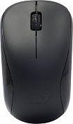 Genius Wireless BlueEye Mouse NX-7000 <Black> (RTL) USB 3btn+Roll (31030109100/ 31030016400)