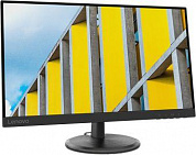 66B8KAC6EU Lenovo D27-30 27" 16:9 FHD VA, 4ms,  75hz, 1x HDMI, 1x VGA, 1xAudio Out (3.5 mm), AMD FreeSync, Tilt