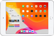 Apple iPad mini Wi-Fi Cellular 64GB <MUX62RU/A> Silver A12/64Gb/WiFi/BT/4G/GPS/iOS/7.9"Retina/0.308 кг
