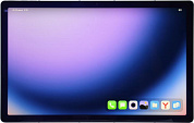 Kvadra <TS11.02-2111-21> 6/128GB Silver