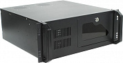 Server Case 4U  Exegate <Pro 4020S/4U450-26>  ATX без БП <EX254717RUS>