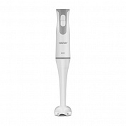 Блендер ZHB4550S SYMBIO ZELMER