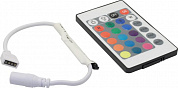 Smartbuy <SBL-RGB-Mini> LED color controller (DC12В, ПДУ)