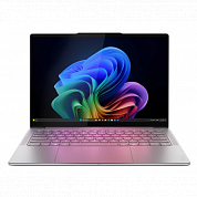 Lenovo Yoga Slim 7 14ILL10 <83JX000HRK> Ultra 7 256V/16/1TbSSD/WiFi/BT/Win11/14"