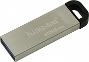Kingston DataTraveler Kyson <DTKN256GB> USB3.2 Flash Drive 256Gb (RTL)