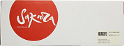 Картридж SAKURA 106R02612  Black для Xerox Phaser 7100/7100N/7100DN