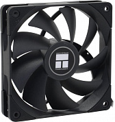 Thermalright TL-C12-B (4пин, 120x120x25мм, 25.6дБ, 1500 об/мин)