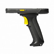 Newland NLS-PG6750-01 Пистолетная рукоятка/ Pistol grip for MT67 series.