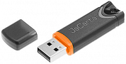 JaCarta-2 PKI/ГОСТ <JC207-12.F27> USB-токен (Сертификат ФСТЭК России, ФСБ России)