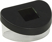 ЭРА <SL-PL8-MNT1> (115x55x80мм, 200 мАч, Ni-Cd, зарядка от солнца)