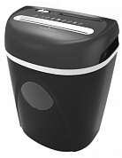 Shredder Office Kit S75 <OK0435S075> (5х35мм, 13 листов, 220мм)