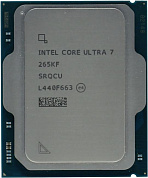 CPU Intel Core Ultra 7-265KF     /LGA1851