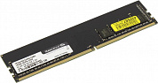 TeamGroup Elite <TED416G3200C2201> DDR4 DIMM 16Gb <PC4-25600> CL22