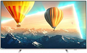 Телевизор 4K UHD LED Philips на базе ОС Android TV 55PUS8057 55 дюймов