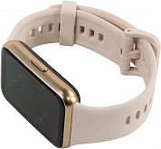 Huawei <YDA-B09S Sakura Pink> WATCH FIT 2 (1.74", BT)