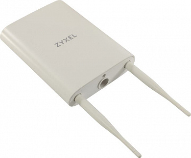 ZYXEL <NWA55AXE> Wireless LAN