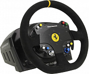 Руль ThrustMaster TS-PC Racer Ferrari 488 Challenge Ed. (Рул.колесо, USB) <2960798>