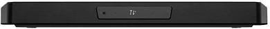 Колонка Creative Sound BlasterX KATANA V2 (RTL) <51MF8380AA000>