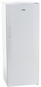 F157067 STINOL STZ 150 мороз. камера