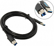 Vention <COOBG> Кабель USB 3.0 AM-->BM 1.5м
