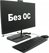 Lenovo IdeaCentre AIO 3 24IAP7 <F0GH011YRU>