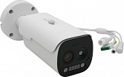 Orient <IP-20-SH5CPSDHT MIC> (2592x1944, f=6mm, 1UTP 100Mbps, microSDXC, микрофон, LED)