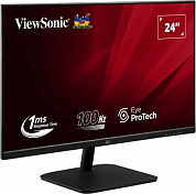 23.8" ЖК монитор Viewsonic VA2432-MHD-3