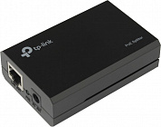 TP-LINK <TL-POE10R> PoE Splitter 5В/12В