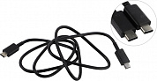 Samsung <EP-DN975BBRGRU> USB-C -> USB-C