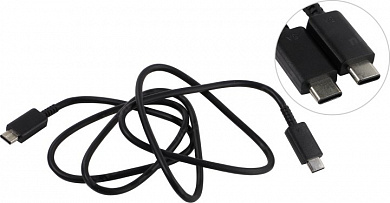 Samsung <EP-DN975BBRGRU> USB-C -> USB-C
