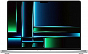 Apple MacBook Pro <MNWC3_RUSG> Silver M2 Pro/16/512SSD/WiFi/BT/MacOS/16.2"Retina/2.15 кг