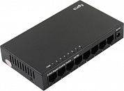 CUDY <GS108> Gigabit Switch (8UTP 1000Mbps)