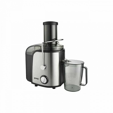 Соковыжималка JC900E 730001 GORENJE