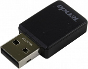 TENDA <U9> Wireless USB Adapter (802.11a/b/g/n, 433Mbps)