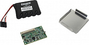 LSI MegaRAID CacheVault <LSI00418 LSICVM02 4Gb/05-25444> комплект аварийного питания для 9361/9380 1Gb