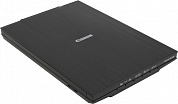 Canon CanoScan LiDE 400 (CIS, A4 Color, 4800*4800dp, USB3.0) не требует б.п.
