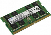 Original SAMSUNG <M471A2K43EB1-CWE> DDR4 SODIMM 16Gb <PC4-25600> (for NoteBook)