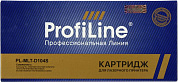 Картридж ProfiLine PL-MLT-D104S для Samsung ML-1660/1665/1667, SCX-3200/5/7