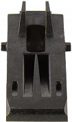 <CE538-60135> Шарниры (петли) узла сканирования HP LJ M1536/M175/M176/M177/M225 2шт