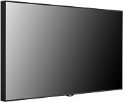 Дисплей повышенной яркости LG [49XS4J-В] 1920x1080,1300:1, 4000кд/м2, webOS4.1,проходной DP