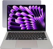 Apple MacBook Air <MW0Y3HN/A>