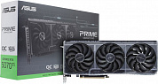 16Gb <PCI-E> GDDR7 ASUS PRIME-RTX5070TI-O16G (RTL) HDMI+3xDP <GeForce RTX5070Ti>