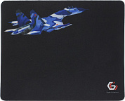 Gembird <MP-GAME8> (коврик для мыши, 250x200x3мм)